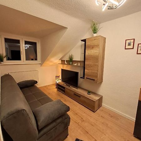 Ferienwohnung Rheinsteig Boppard Bagian luar foto